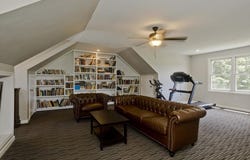 26 Laro Rd, Southwick, MA 01077