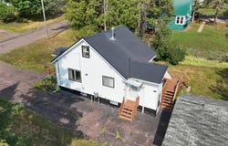125 BIRCH ST E, Ironwood, MI 49938