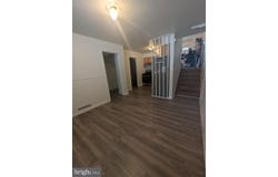 2407 S 12TH Street, CAMDEN, NJ 08104