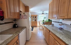 6265 Huggins Dr, Orland, CA 95963