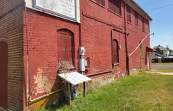 2 Dora Highway, Pulaski, VA 24301