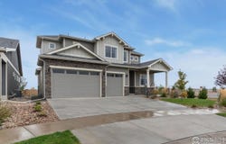3691 N Buchanan Ct, Aurora, CO 80019