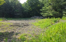 1WP Route 221, Lapeer, NY 13803