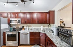 76 Cherry Hollow Road, Nashua, NH 03062