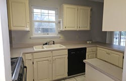 1209 Turtle Court, Statesboro, GA 30458