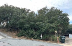 740 W Knot Court lot: 6, Corolla, NC 27927