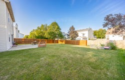 1210 BROOKFIELD Drive, Plainfield, IL 60586