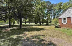 4140 Sally Bennett Rd, Dillon, SC 29536