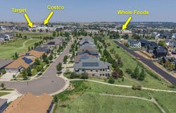 218 6th Ave, Superior, CO 80027