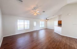 6041 PARNELL Avenue, SPRING HILL, FL 34608
