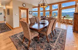 3618 Tamarack View Dr, New Meadows, ID 83654
