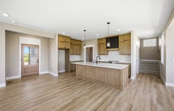 2607 Ponte Place, Adel, IA 50003