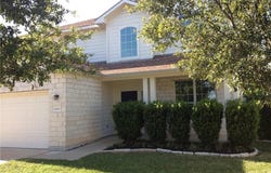 1103 Apollo Ln, Cedar Park, TX 78613