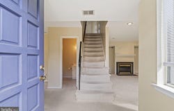 700 ARDMORE AVE, ARDMORE, PA 19003