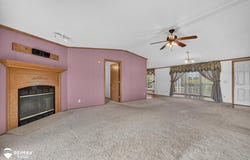 3409 Brown Road, Durand, MI 48429