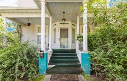 511 S Washington, Mcleansboro, IL 62859