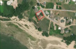 104 Albees 3, Lewellen, NE 69147