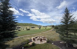 2890 E Snowberry Way, Kamas, UT 84036
