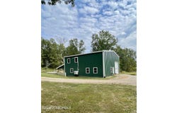 6318 HIGHWAY 100, Chamois, MO 65024
