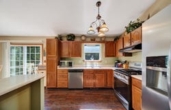 2903 MARCELLA Drive, Erie, PA 16506