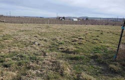 1501 Dekker Rd., Outlook, WA 98938