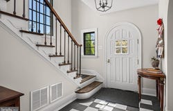 863 GOLF VIEW Road, MOORESTOWN, NJ 08057