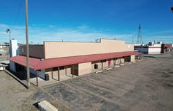 55 River Road, Ogallala, NE 69153