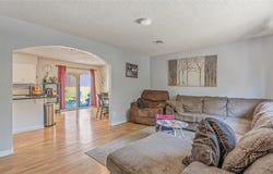 103 Circle Drive, Anderson, MO 64831