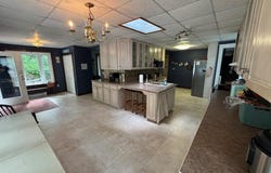 346 Glessner Rd, Johnstown, PA 15905