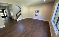 1418 Blue Star Highway, South Haven, MI 49090