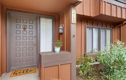 1713 Westmont, San Pedro, CA 90732