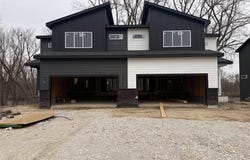 519 S 4th Street, Adel, IA 50003