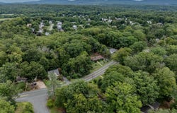 403 CARRSBROOK DR, Charlottesville, VA 22901