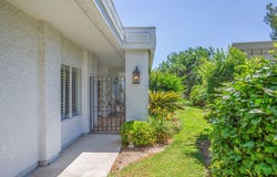 5553 Rayo Del Sol, Laguna Woods, CA 92637