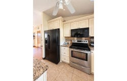 3513 W Opal ST, Pasco, WA 99301