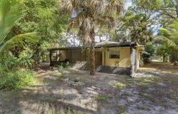 142 2ND Street, Jupiter, FL 33458