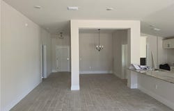 2510 NW 18th Avenue, Cape Coral, FL 33993
