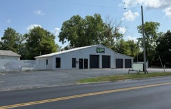 707 W Main, Crestline, OH 44827