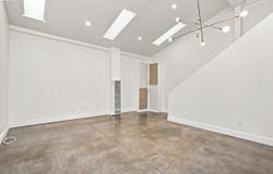 1451 13Th St, Oakland, CA 94607