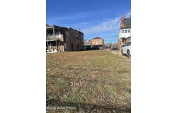 218 E 1ST Street, Hermann, MO 65041