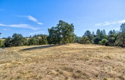 13555 Oakstream Rd, Plymouth, CA 95669