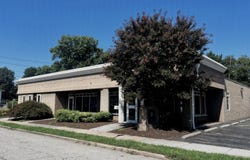 1225 Maple Ave SW, Roanoke, VA 24016