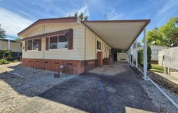 1136 Big Bear Lane, Redding, CA 96003