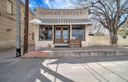 180-182 N Miami, Miami, AZ 85539