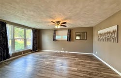 425 Cherry Drive, Ste Genevieve, MO 63670