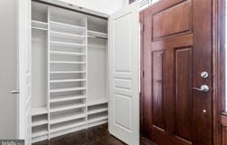 7223 PINE DR, ANNANDALE, VA 22003