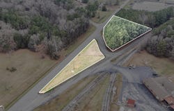 Highway 17, Royston, GA 30662