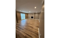 1312 Wood Street, Rogers, AR 72756