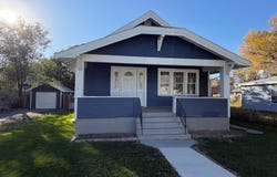 315 Randolph, Pocatello, ID 83201