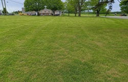 Woodlands Way lot: 805, Cecilia, KY 42724